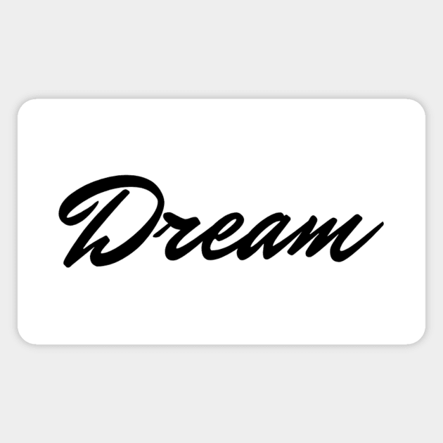 Cody (Rhodes) Dream tattoo - Rhodes - Sticker | TeePublic
